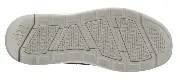 Herren Schuhe Joya Oliver Beige Zusätzliches Produktbild für Joya Oliver Beige Herren Schuhe