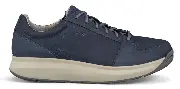 Herren Schuhe Joya Oliver Dark Blue Zusätzliches Produktbild für Joya Oliver Dark Blue Herren Schuhe