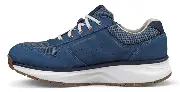 Joya Herren Schuhe Dynamo Zip M Blue Zusätzliches Produktbild für Joya Dynamo Zip Blue Herren Schuhe