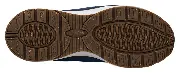 Joya Herren Schuhe Dynamo Zip M Blue Zusätzliches Produktbild für Joya Dynamo Zip Blue Herren Schuhe