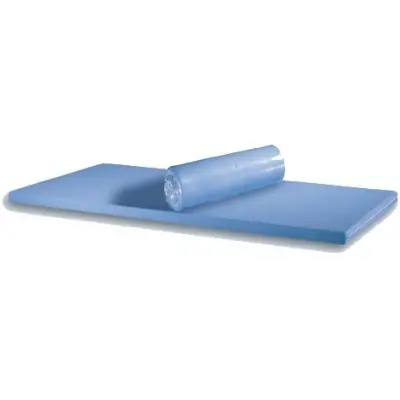 Produktdetails: Schaumstoff-Matratzenunterlage 4 cm für Wechseldrucksysteme Produktbild Schaumstoff-Matratzenunterlage 4 cm für Wechseldrucksysteme