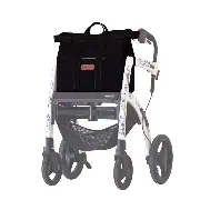 Keine Abbildung zugeordnet  Zusätzliches Produktbild für Shoppingtasche Shopper für Rollz Motion