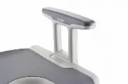 Badewannendrehsitz Aquatec Sorrento Zusätzliches Produktbild für Badewannendrehsitz Aquatec Sorrento