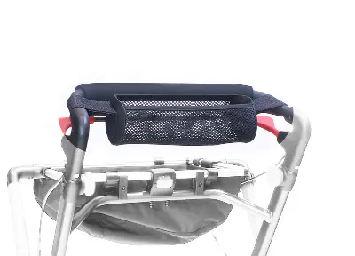 Produktdetails: Offene Netztasche klein für Pixel Produktbild Offene Netztasche klein für Pixel