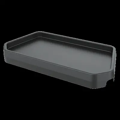 Produktdetails: Tablett für Rehasense Rollator Athlon SL/Server Produktbild Tablett für Rehasense Rollator Athlon SL/Server