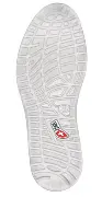 Kybun Langnau Green W Damen Schuhe Zusätzliches Produktbild für Kybun Langnau Green W Damen Schuhe