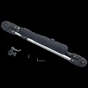 Rollatorschirm für Rollator Athlon/Server/Vital/Nowego Zusätzliches Produktbild für Rollatorschirm für Rollator Athlon/Server/Vital/Nowego