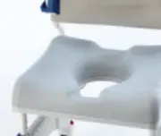 Softsitz für Ocean Ergo Zusätzliches Produktbild für Softsitz für Aquatec Ocean/Ocean Ergo