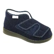 Verbandschuhe Varomed Genua marine Zusätzliches Produktbild für Verbandschuhe Varomed Genua marine