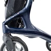 Topro Carbonrollator Pegasus Zusätzliches Produktbild für Carbon Rollator Topro Pegasus