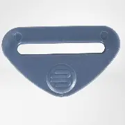Bauerfeind Sprunggelenkorthese MalleoLoc®  Zusätzliches Produktbild für Bauerfeind Sprunggelenkorthese MalleoLoc