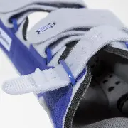 Bauerfeind ManuLoc uni Zusätzliches Produktbild für Bauerfeind Handgelenkorthese ManuLoc uni
