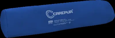 Produktdetails: SHP Carepur Zylinderkissen Produktbild SHP Carepur Zylinderkissen