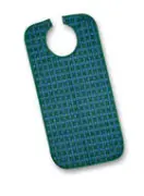 Suprima Ess-Schürze Polyester Zusätzliches Produktbild für Suprima Ess-Schürze Polyester
