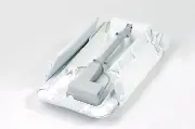 Badewannenlifter Aquatec Orca Zusätzliches Produktbild für Badewannenlifter Aquatec Orca