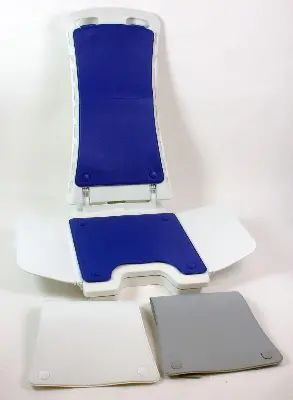 Produktdetails: Bezug-Set Classic oder Comfort für Akkulift Bellavita Produktbild Bezug-Set Classic oder Comfort für Akkulift Bellavita