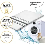 Beurer Heizkissen HK25 Zusätzliches Produktbild für Beurer Heizkissen HK25