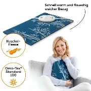 Beurer Heizkissen HK35 Zusätzliches Produktbild für Beurer Heizkissen HK35