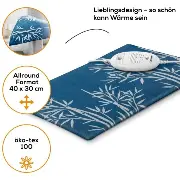 Beurer Heizkissen HK35 Zusätzliches Produktbild für Beurer Heizkissen HK35