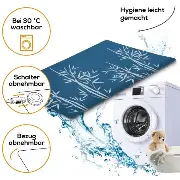 Beurer Heizkissen HK35 Zusätzliches Produktbild für Beurer Heizkissen HK35