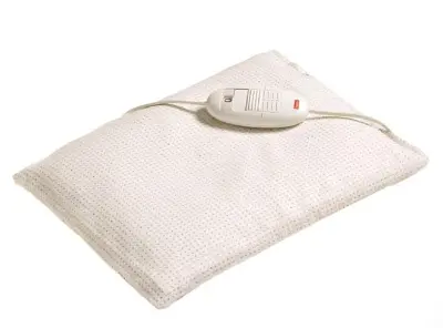 Produktdetails: bosotherm Heizkissen 1200 Produktbild bosotherm Heizkissen 1200