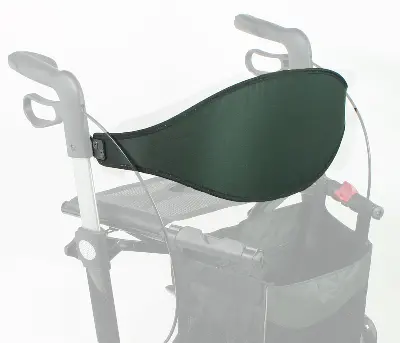 Produktdetails: Rückengurt Komfort 86 cm Produktbild Rückengurt Komfort 86 cm