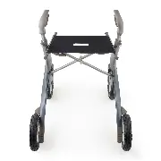 Acre Carbon Rollator Overland mitternachtsblau Zusätzliches Produktbild für Acre Carbon Rollator Overland mitternachtsblau