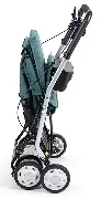 Carlett Einkaufstrolley Senior comfort Zusätzliches Produktbild für Carlett Einkaufstrolley Comfort Move