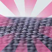 Kniebandage Medi Genumedi extra weit Zusätzliches Produktbild für Kniebandage Medi Genumedi extra weit