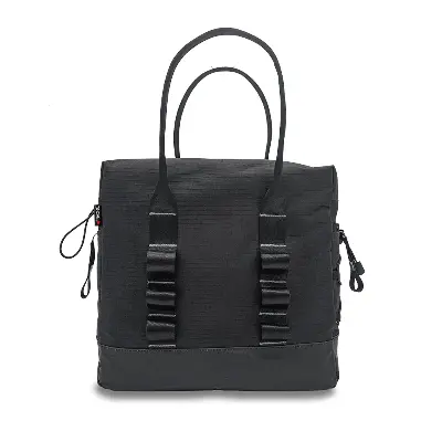 Produktdetails: Geländetasche zum Carbon Rollator Acre Overland Produktbild Geländetasche zum Carbon Rollator Acre Overland