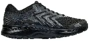 Zusätzliches Produktbild für Joya Flash SR Black Herren Schuhe
