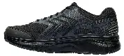 Zusätzliches Produktbild für Joya Flash SR Black Herren Schuhe