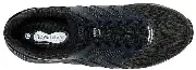Zusätzliches Produktbild für Joya Flash SR Black Herren Schuhe