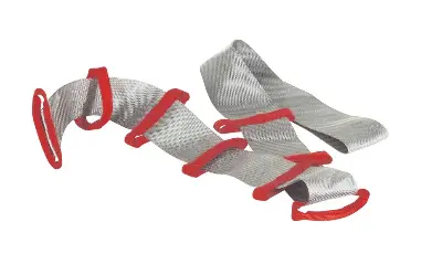 Produktdetails: Alpha Bettleiter Produktbild Alpha Bettleiter