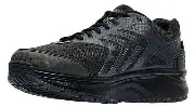 Zusätzliches Produktbild für Joya Flash SR Black Herren Schuhe
