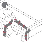 Alpha Bettleiter Zusätzliches Produktbild für Alpha Bettleiter