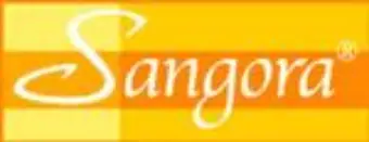 Kategoriebild für Sangora