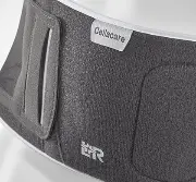 Schwangerschafts-Rückenorthese Cellacare Materna Comfort Zusätzliches Produktbild für Schwangerschafts-Rückenorthese Cellacare Materna Comfort