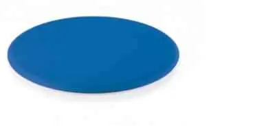 Produktdetails: Drehscheibe Disk Produktbild Drehscheibe Disk