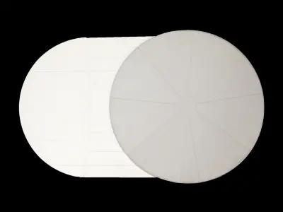 Produktdetails: Dreh- und Übersetzhilfe Vitaturn L Produktbild Dreh- und Übersetzhilfe Vitaturn L