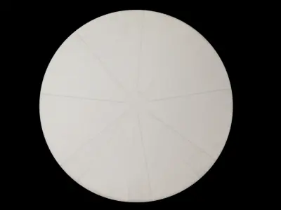 Produktdetails: Drehhilfe Vitaturn K Produktbild Drehhilfe Vitaturn K