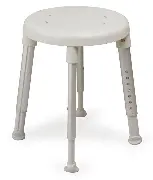 Duschhocker Etac Easy Zusätzliches Produktbild für Etac Duschhocker Easy / Easy XL