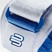 Zusätzliches Produktbild für Bauerfeind Armspange EpiPoint titan