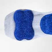 Zusätzliches Produktbild für Bauerfeind Armspange EpiPoint titan