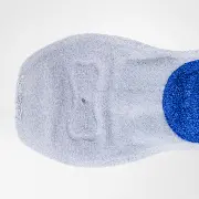 Zusätzliches Produktbild für Bauerfeind Armspange EpiPoint titan