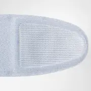 Zusätzliches Produktbild für Bauerfeind Armspange EpiPoint titan