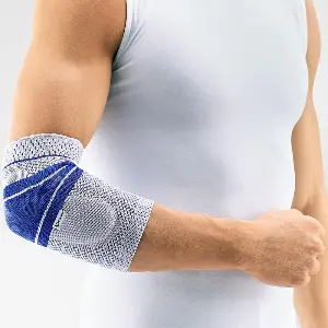 Kategoriebild für Armbandagen