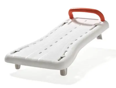 Produktdetails: Etac Badewannenbrett Fresh Produktbild Etac Badewannenbrett Fresh