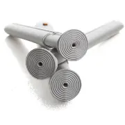 Etac Duschhocker Edge Zusätzliches Produktbild für Etac Duschhocker Edge