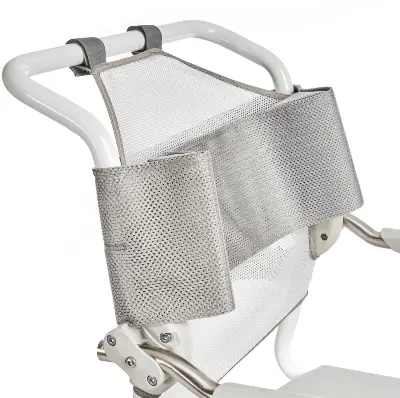 Produktdetails: ETAC Swift-Mobil Komfort Seitenpelotten Produktbild ETAC Swift-Mobil Komfort Seitenpelotten